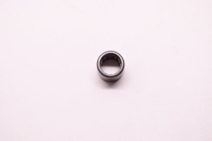 New OEM Echo Needle Bearing NOS