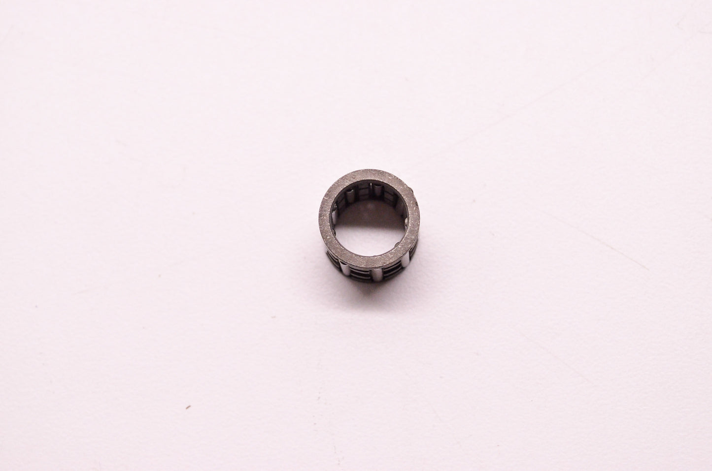 New OEM Echo Needle Bearing NOS