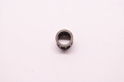New OEM Echo Needle Bearing NOS