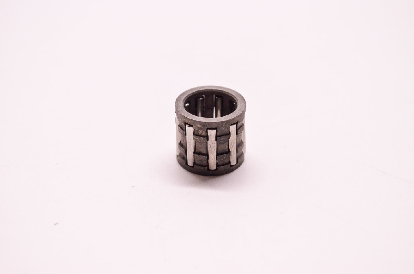 New OEM Echo Needle Bearing NOS