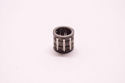 New OEM Echo Needle Bearing NOS