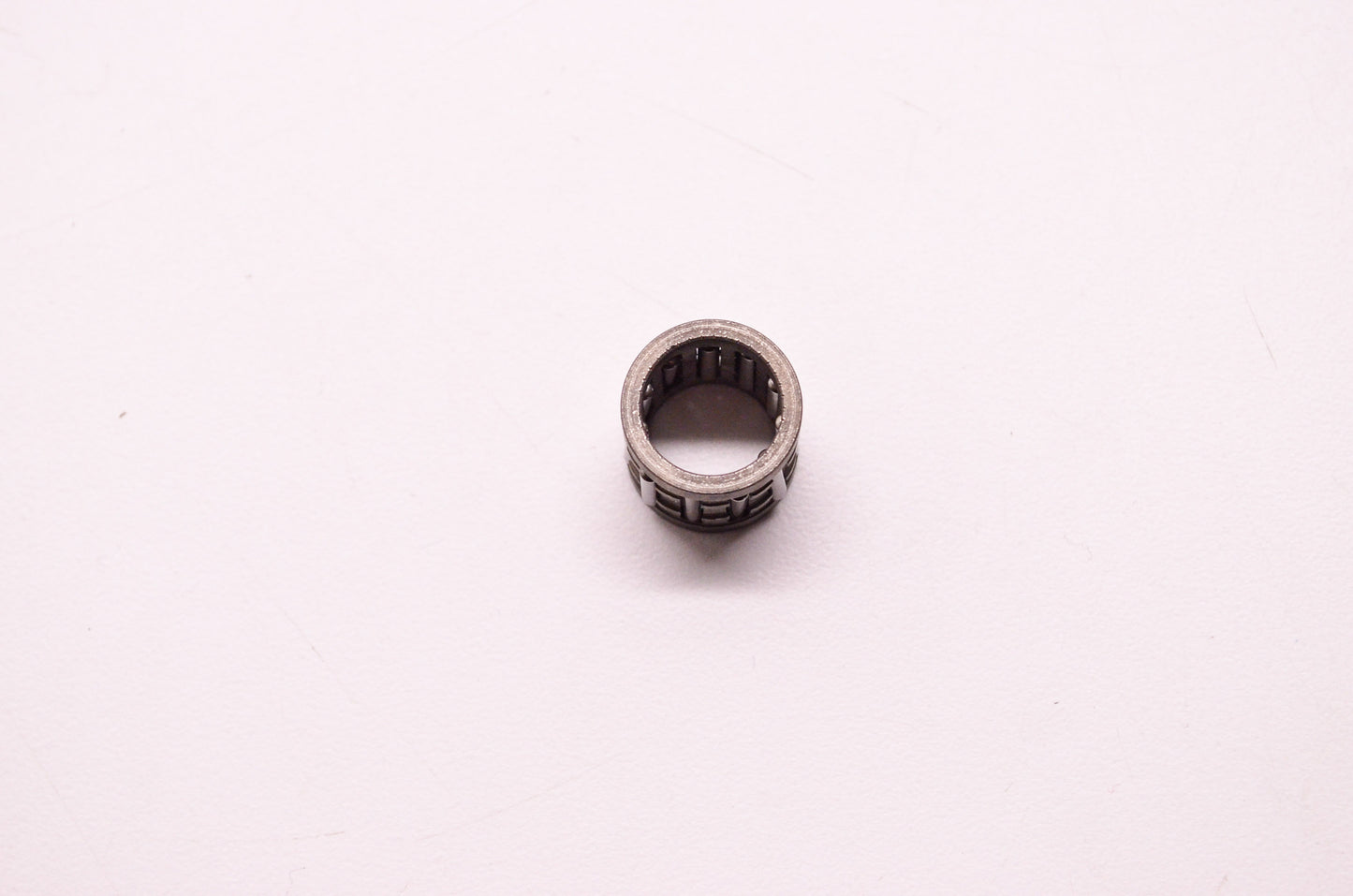 New OEM Echo Needle Bearing NOS