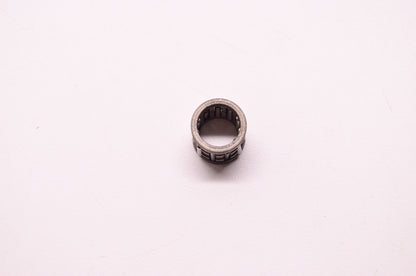 New OEM Echo Needle Bearing NOS