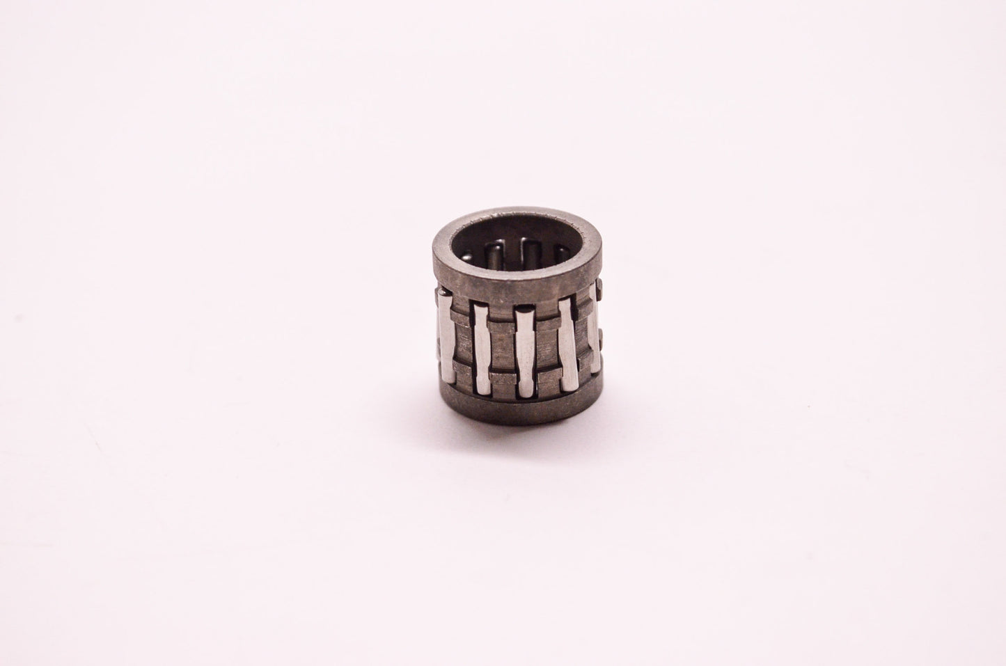 New OEM Echo Needle Bearing NOS