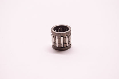New OEM Echo Needle Bearing NOS