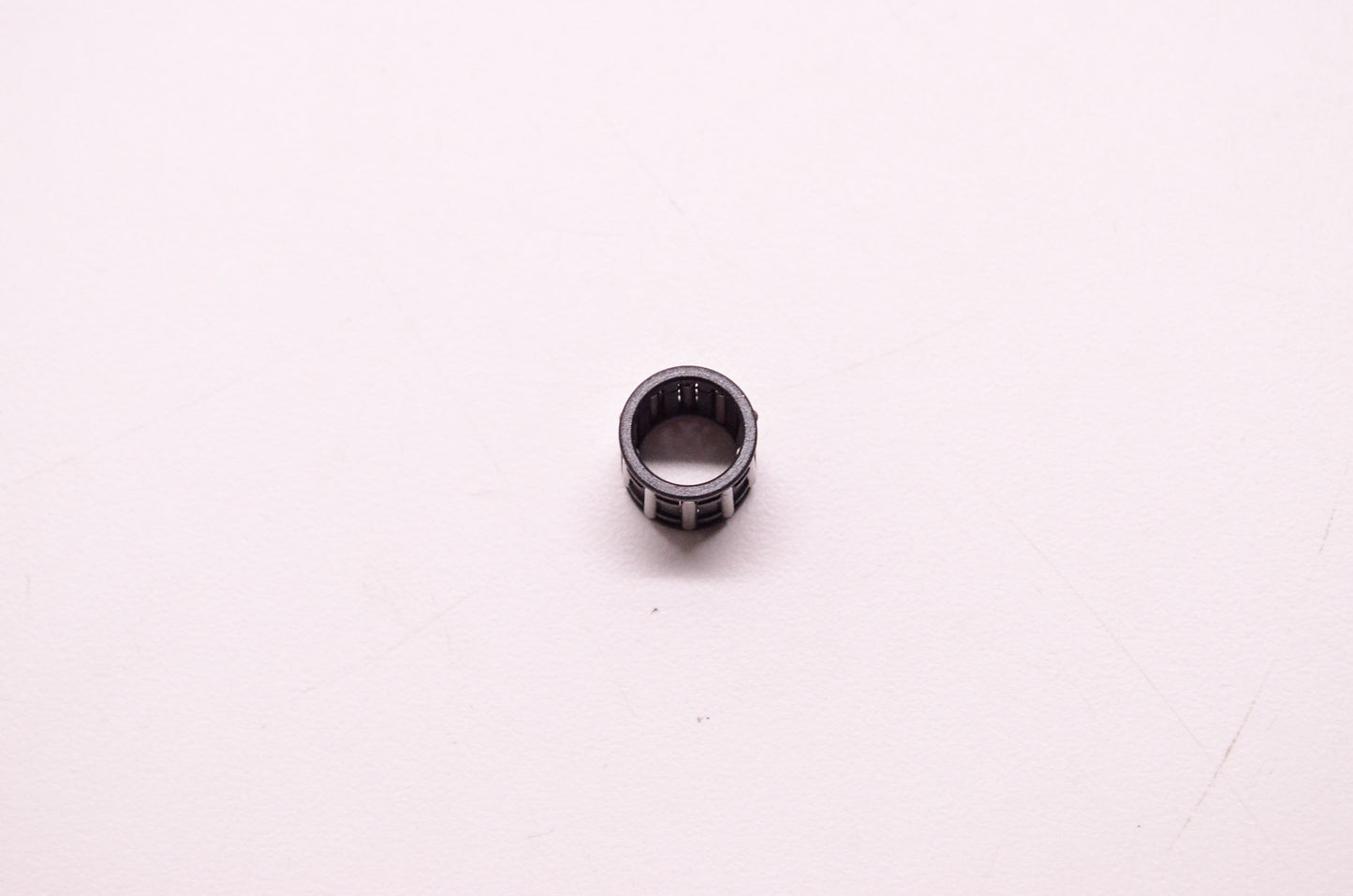 New OEM Echo Needle Bearing NOS