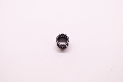 New OEM Echo Needle Bearing NOS