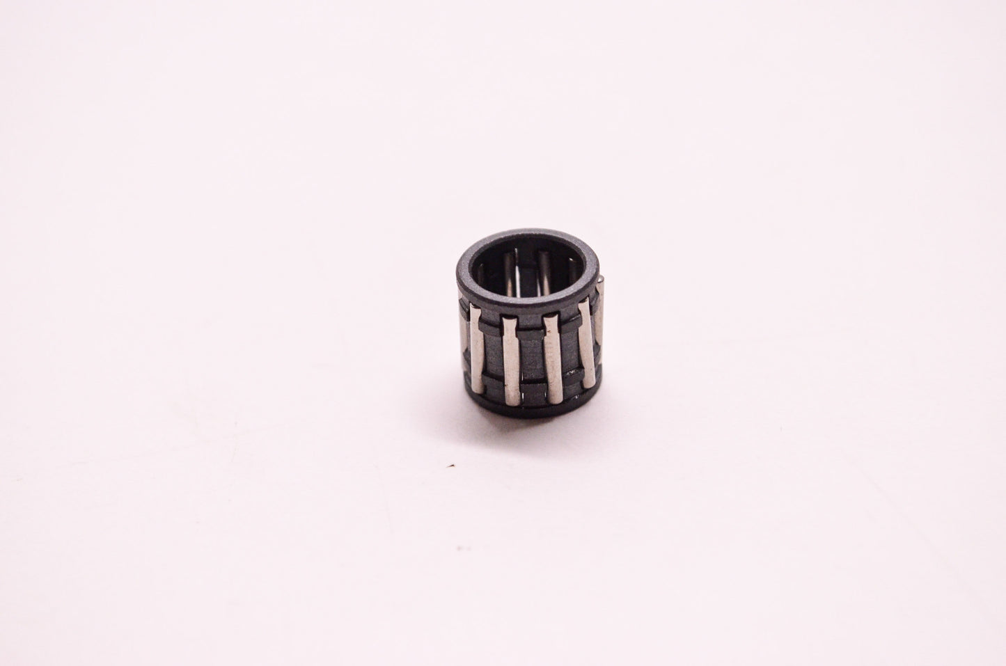 New OEM Echo Needle Bearing NOS