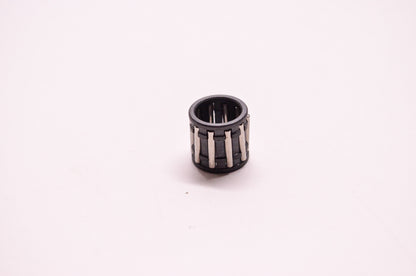 New OEM Echo Needle Bearing NOS