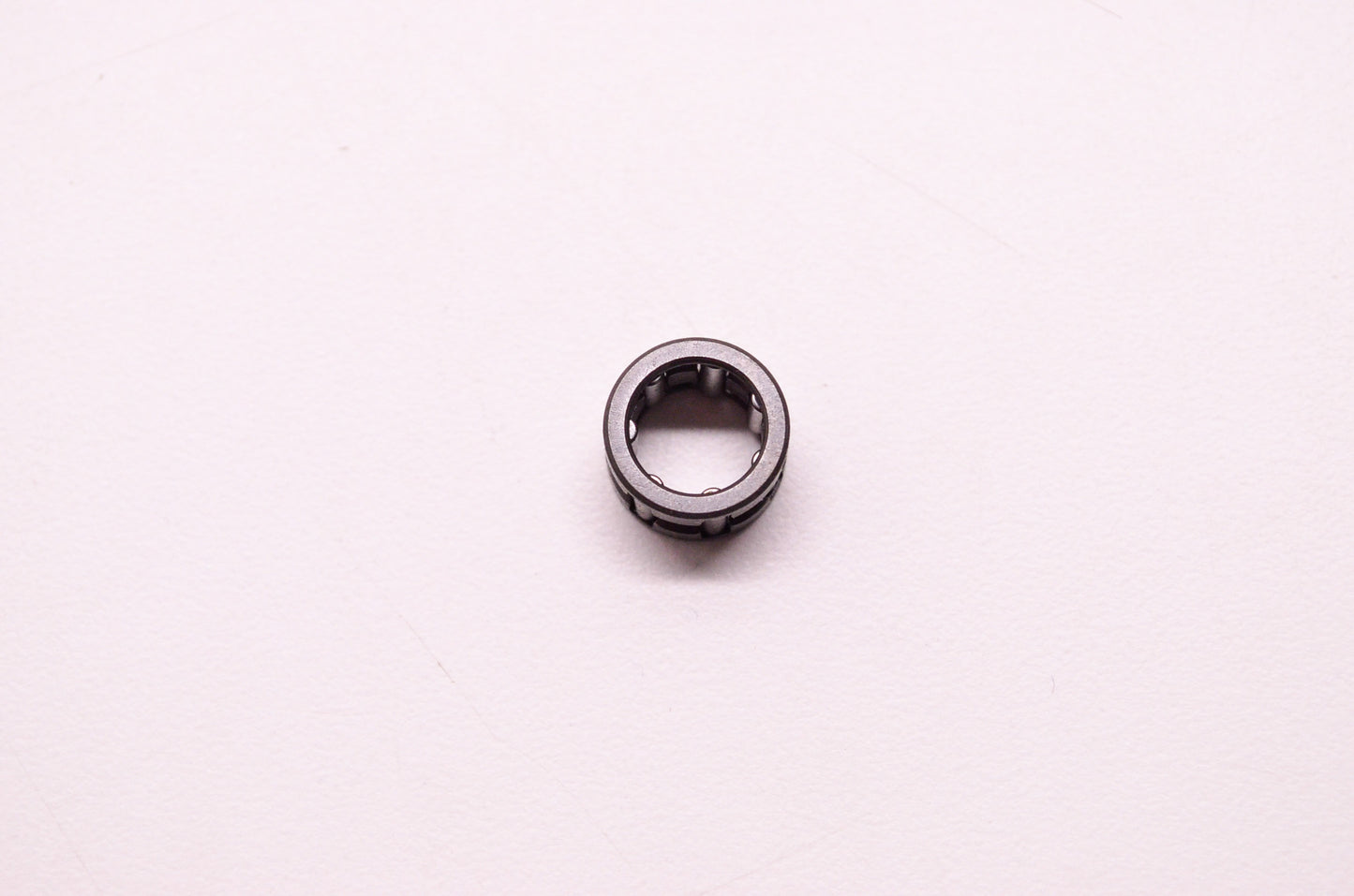 New OEM Echo Needle Bearing NOS