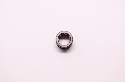New OEM Echo Needle Bearing NOS
