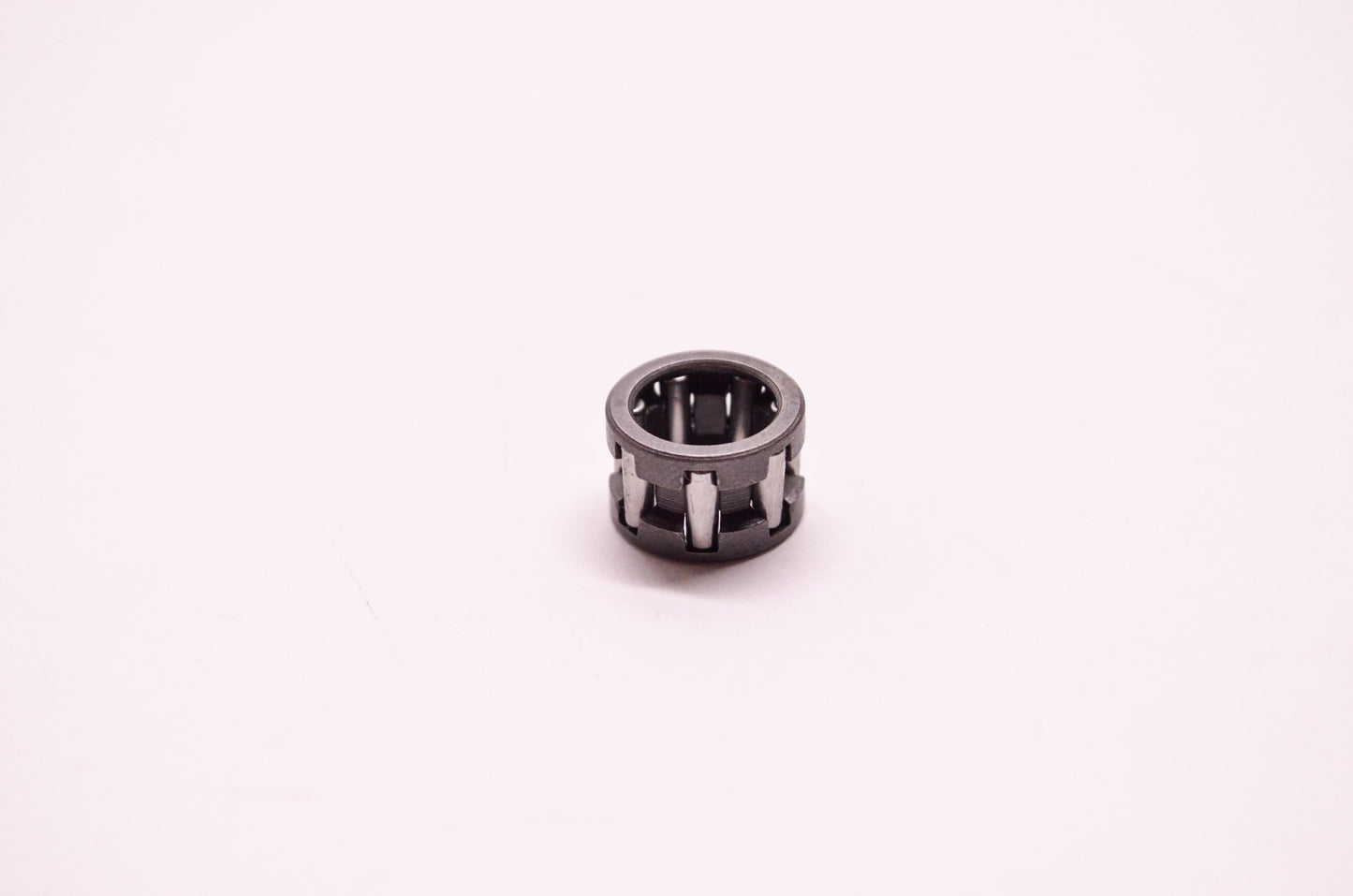 New OEM Echo Needle Bearing NOS
