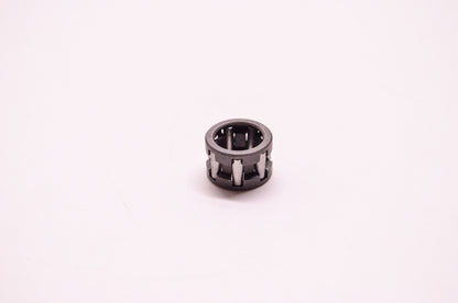 New OEM Echo Needle Bearing NOS