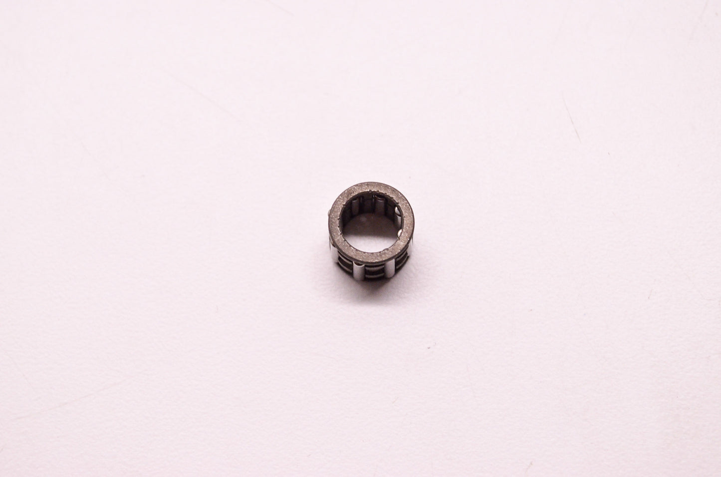 New OEM Echo Needle Bearing NOS