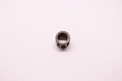 New OEM Echo Needle Bearing NOS