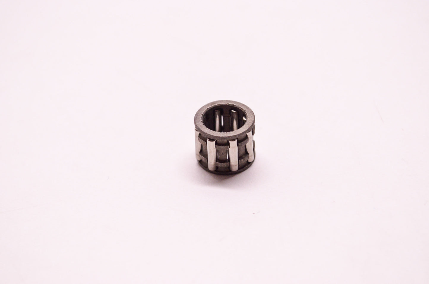 New OEM Echo Needle Bearing NOS