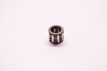 New OEM Echo Needle Bearing NOS