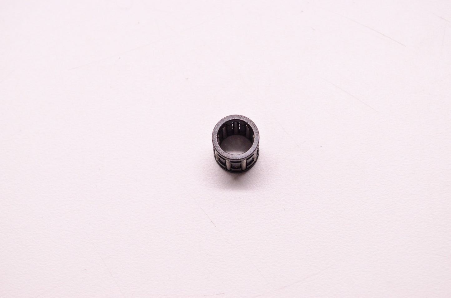 New OEM Echo Needle Bearing NOS