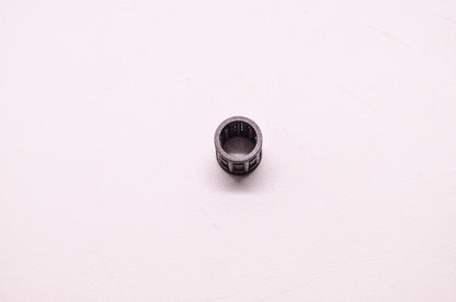 New OEM Echo Needle Bearing NOS