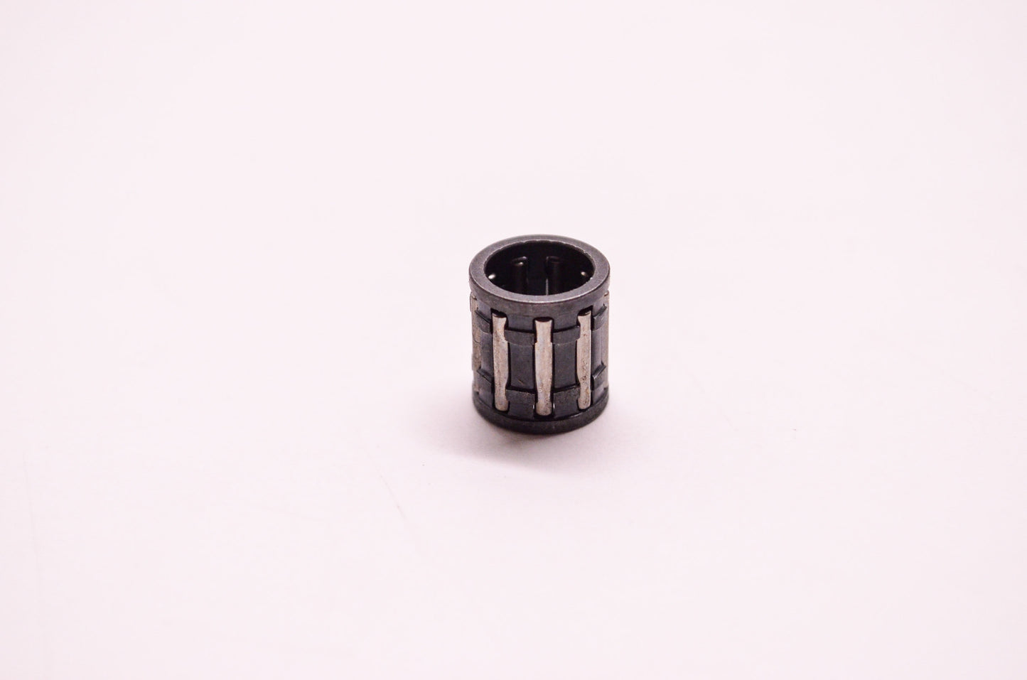 New OEM Echo Needle Bearing NOS