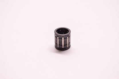 New OEM Echo Needle Bearing NOS