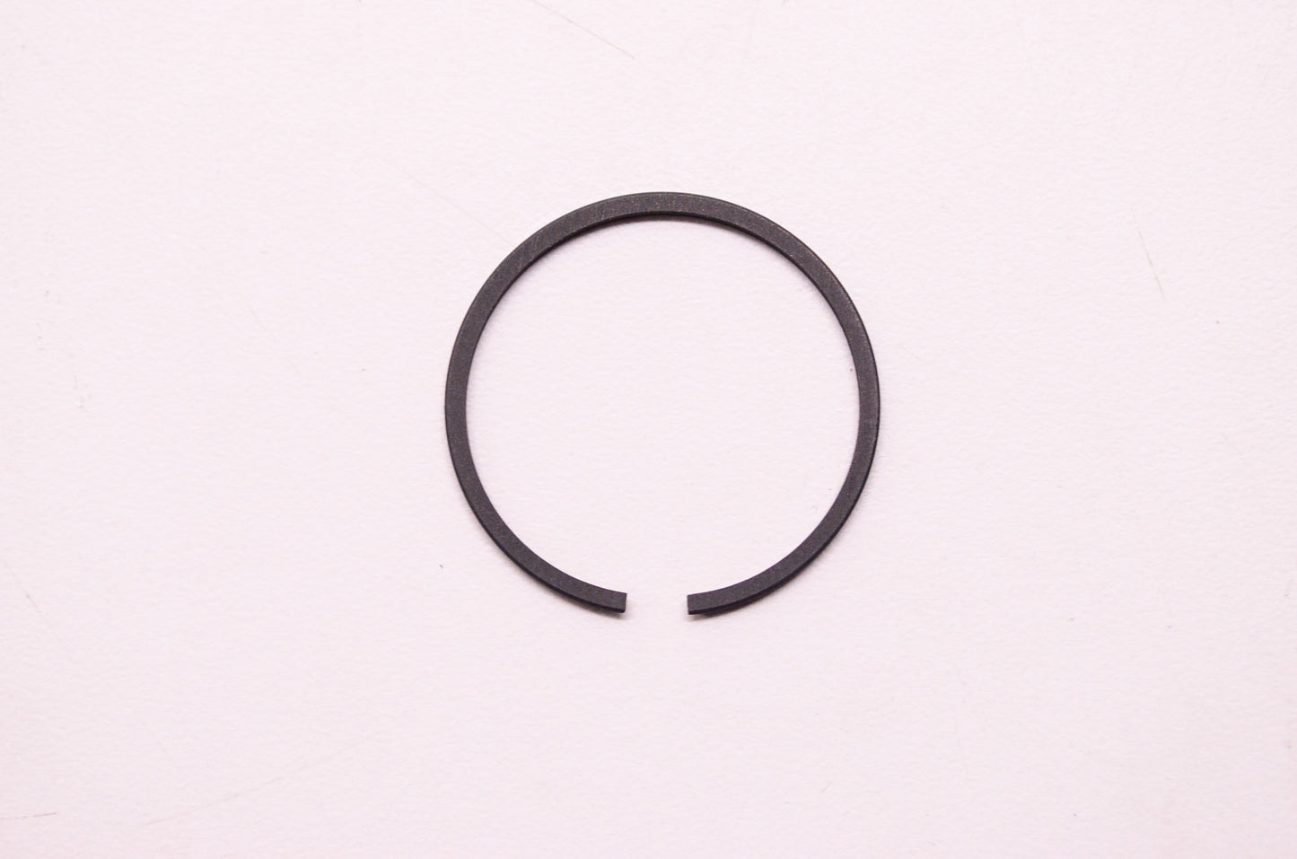 OEM Echo 10001105330, 100011-05330 Piston Ring NOS