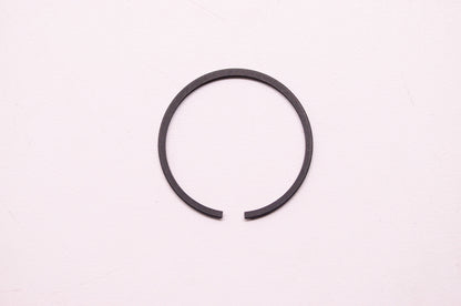 OEM Echo 10001105330, 100011-05330 Piston Ring NOS