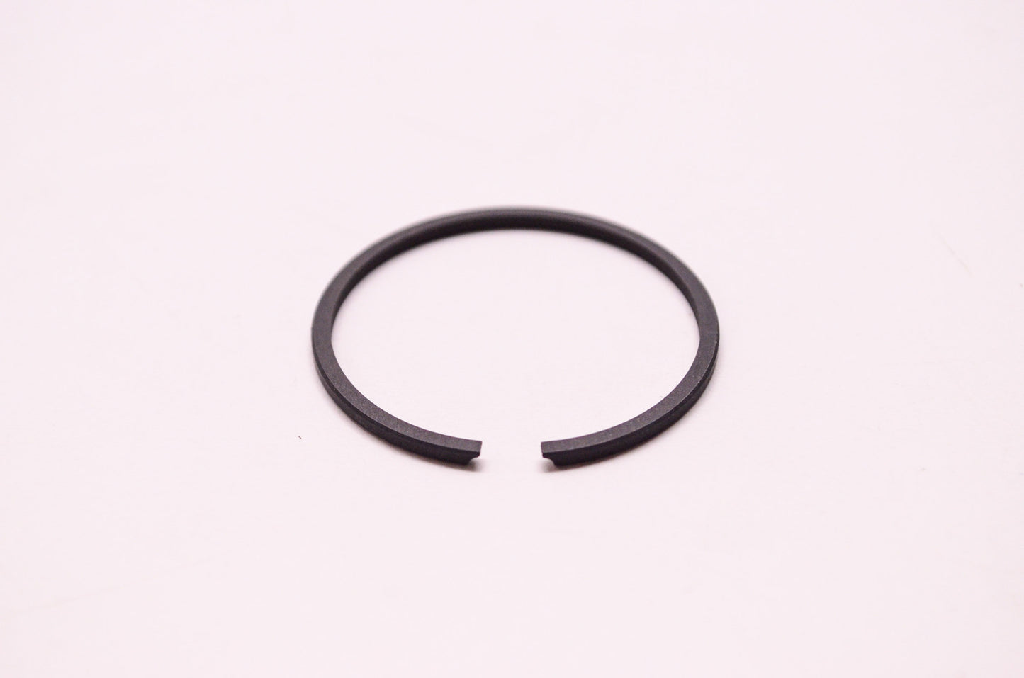OEM Echo 10001105330, 100011-05330 Piston Ring NOS