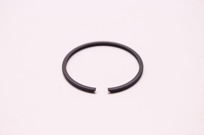 OEM Echo 10001105330, 100011-05330 Piston Ring NOS