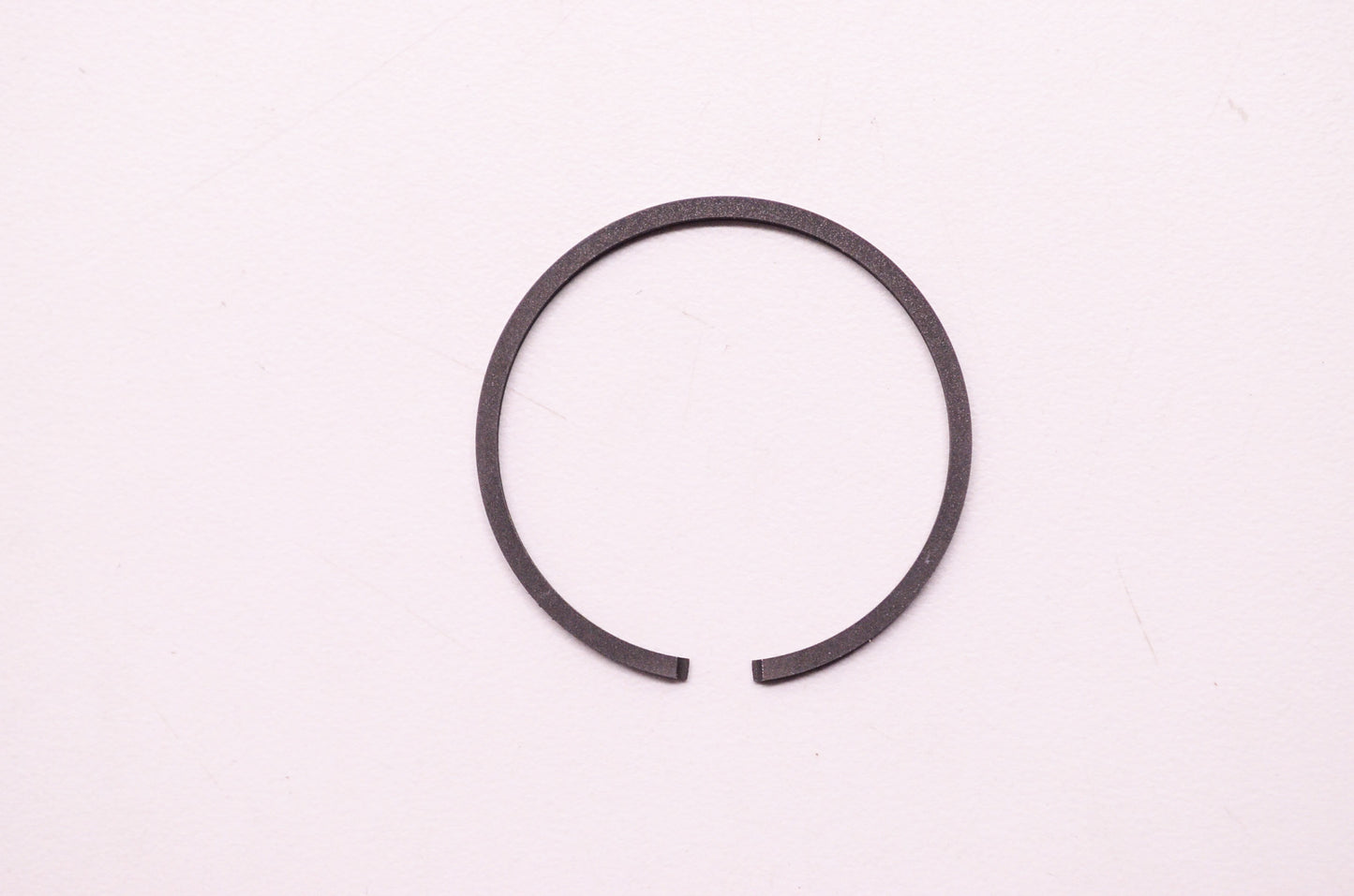 New OEM Echo Piston Ring NOS
