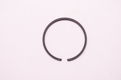 New OEM Echo Piston Ring NOS
