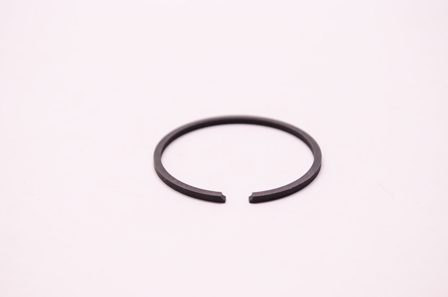 New OEM Echo Piston Ring NOS