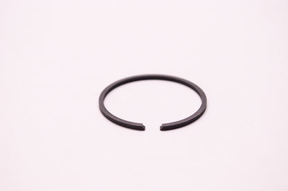 New OEM Echo Piston Ring NOS