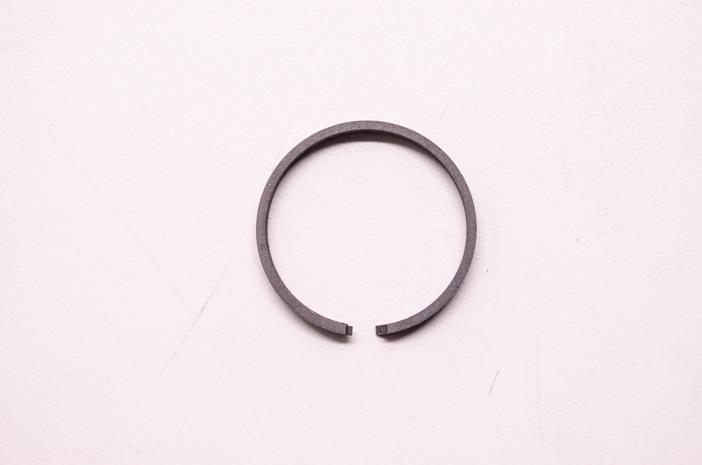 New OEM Echo Piston Ring NOS