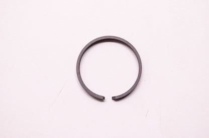 New OEM Echo Piston Ring NOS