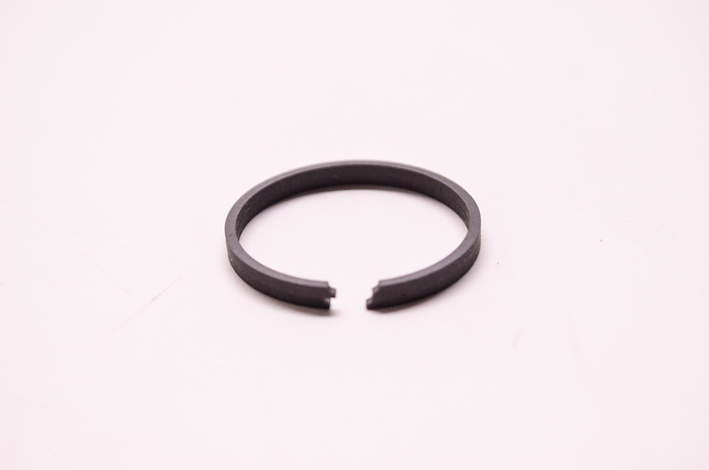 New OEM Echo Piston Ring NOS