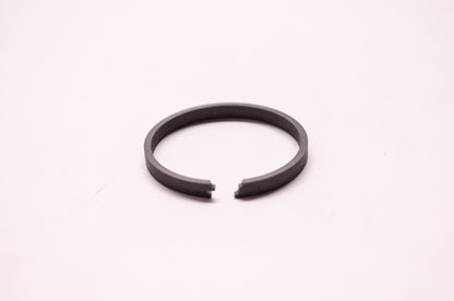 New OEM Echo Piston Ring NOS