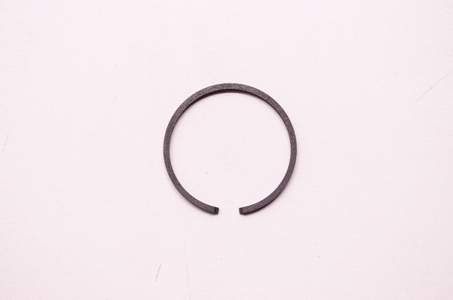 New OEM Echo Piston Ring NOS
