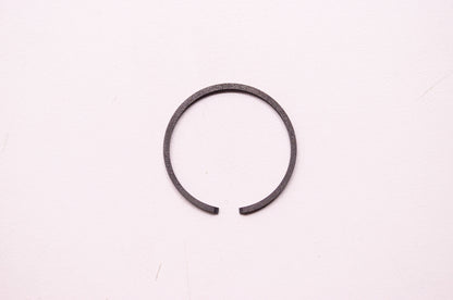 New OEM Echo Piston Ring NOS