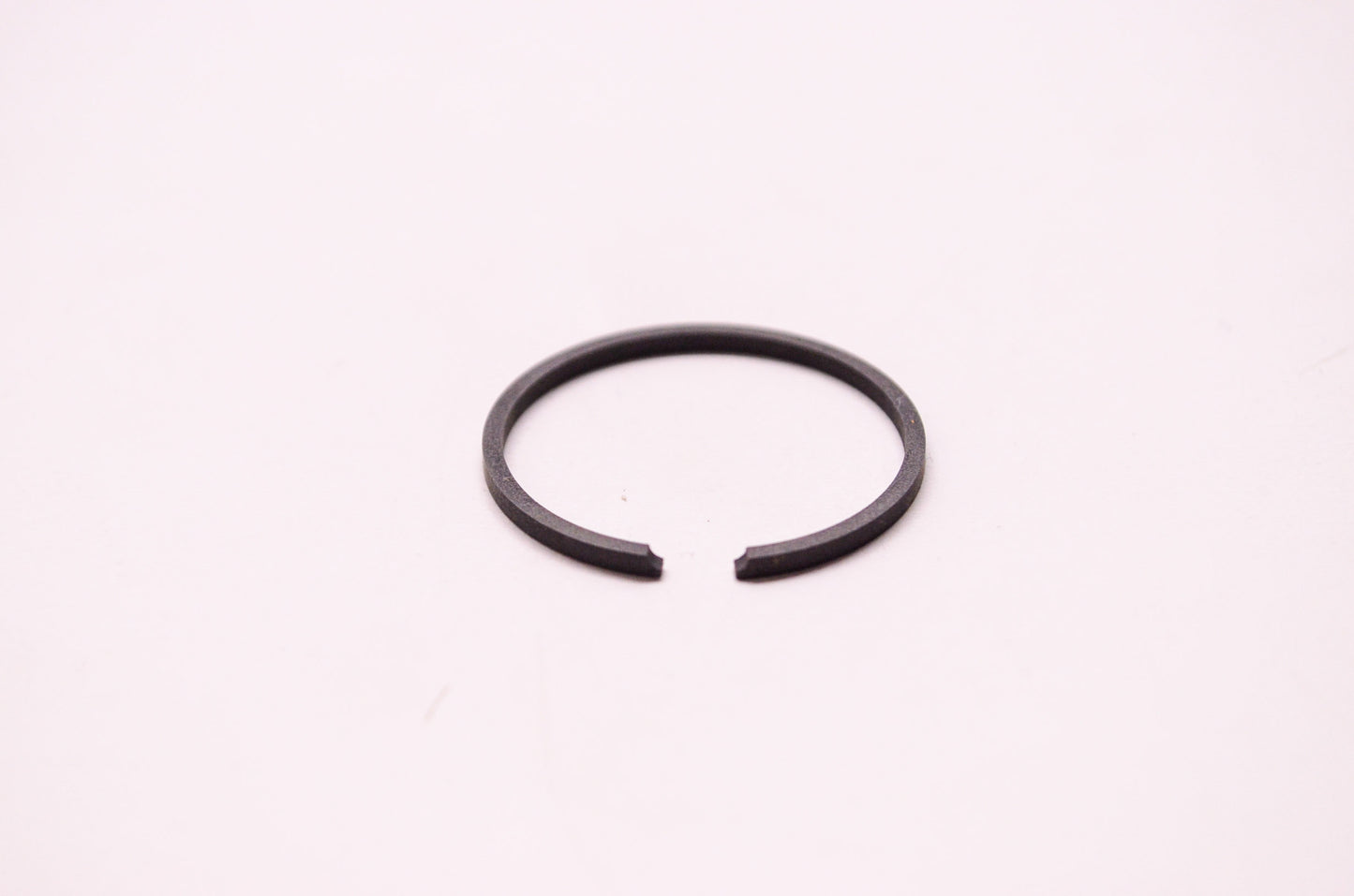 New OEM Echo Piston Ring NOS