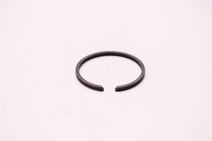 New OEM Echo Piston Ring NOS