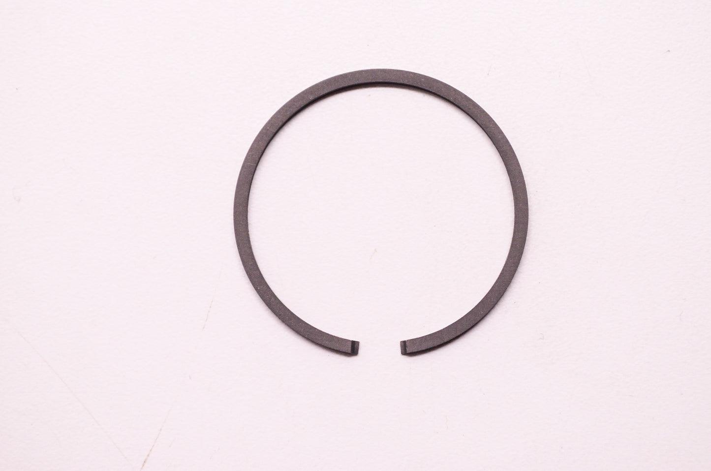 New OEM Echo Piston Ring NOS