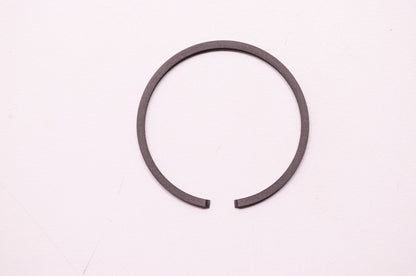 New OEM Echo Piston Ring NOS