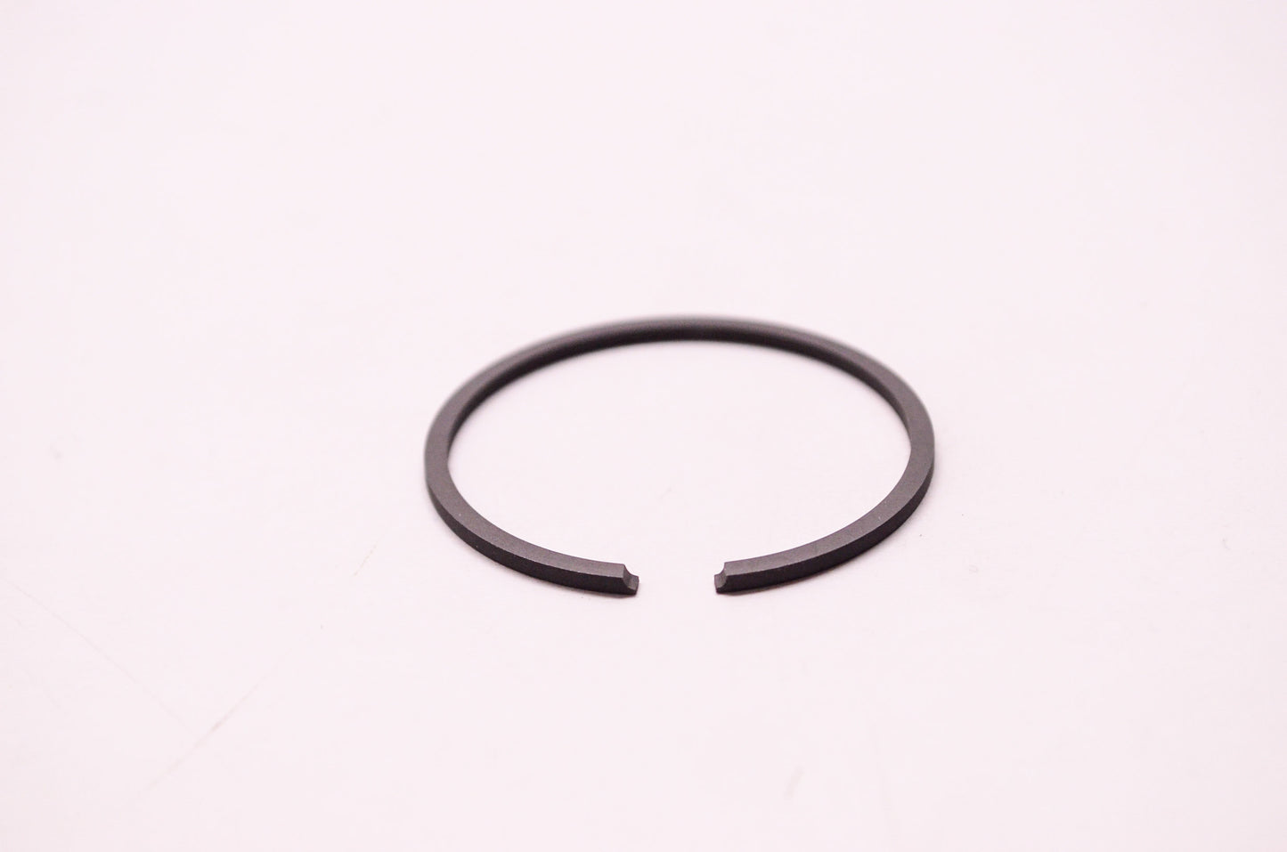 New OEM Echo Piston Ring NOS