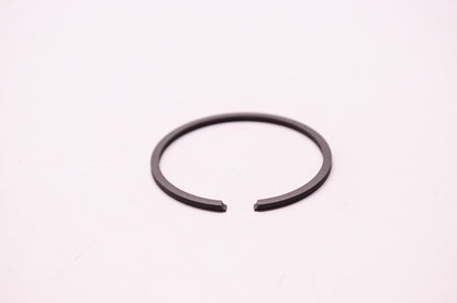 New OEM Echo Piston Ring NOS