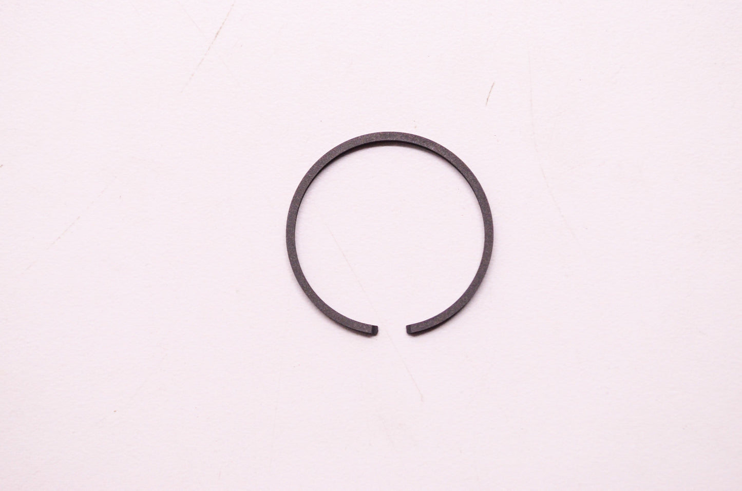 New OEM Echo Piston Ring NOS
