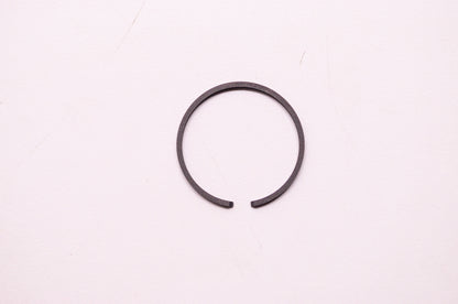 New OEM Echo Piston Ring NOS