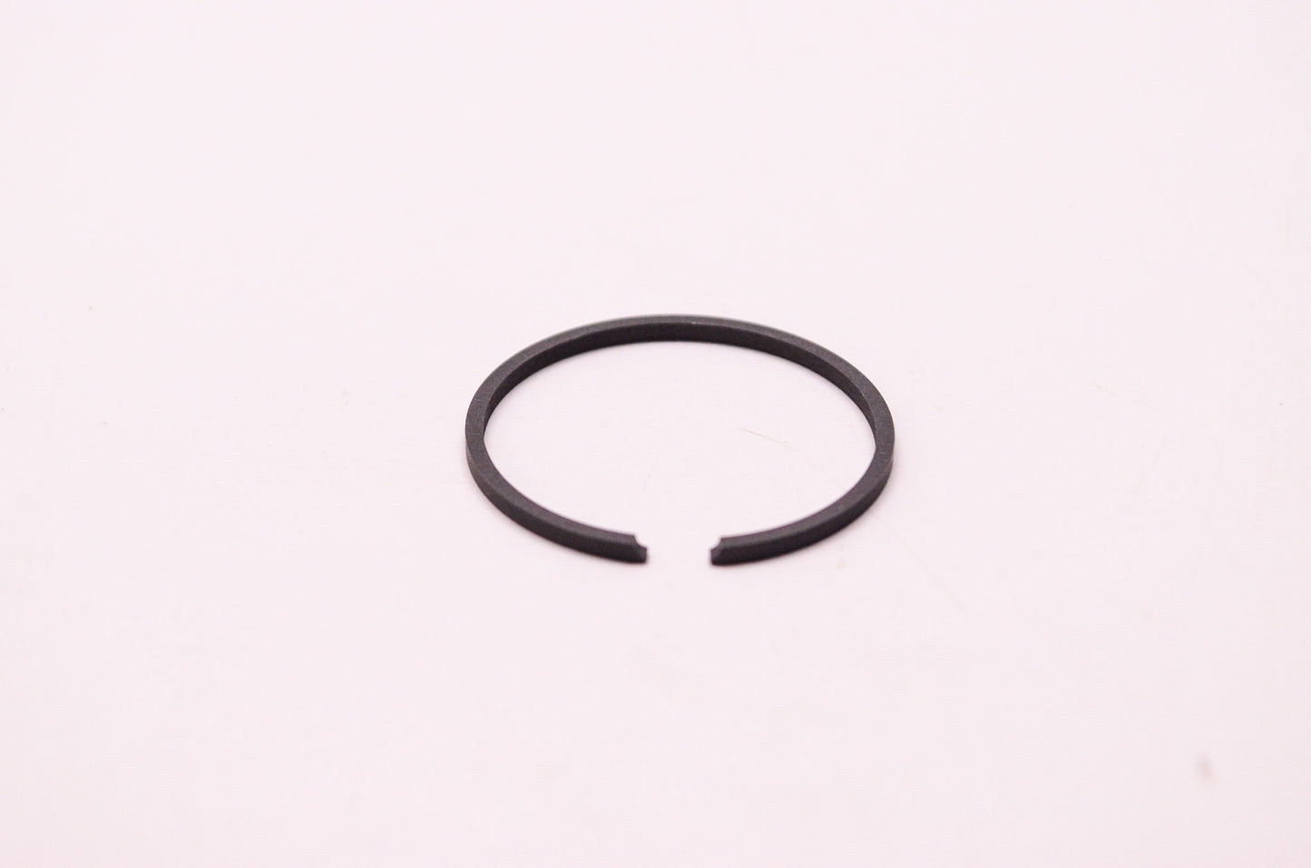 New OEM Echo Piston Ring NOS