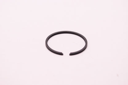 New OEM Echo Piston Ring NOS