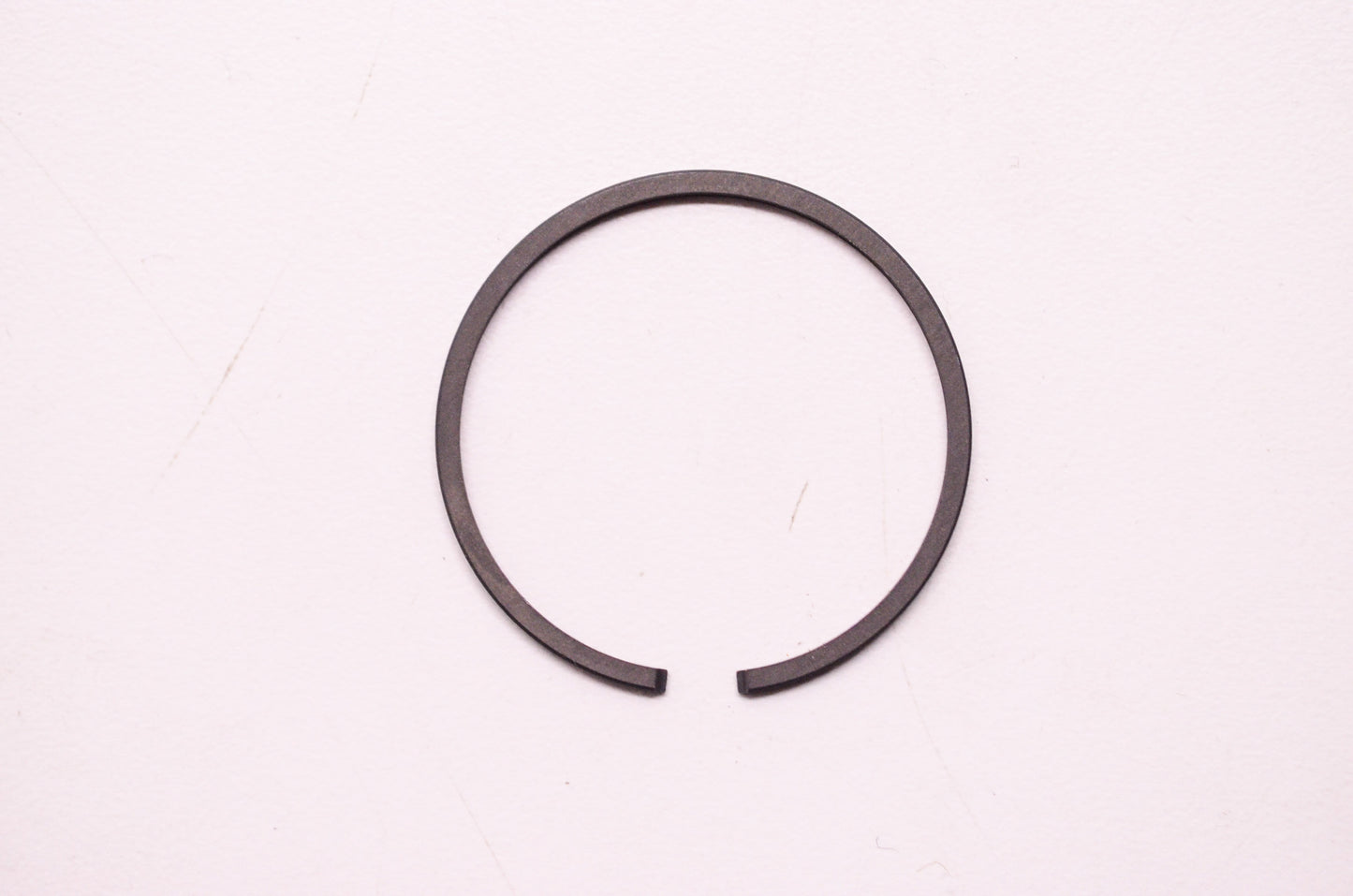 New OEM Echo Piston Ring NOS